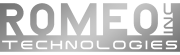 Romeotech